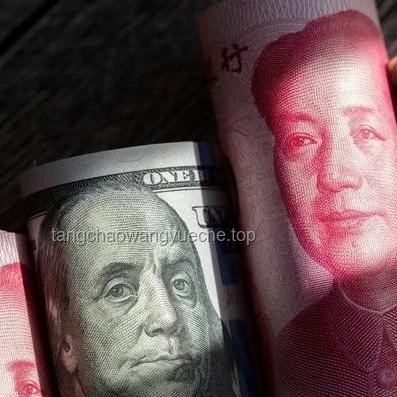 阿里相对低估：价值洼地还是市场误解？
