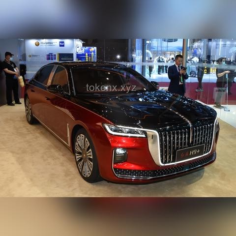 2024年科技新趋势：AI赋能、元宇宙融合、量子计算崛起、可持续发展技术