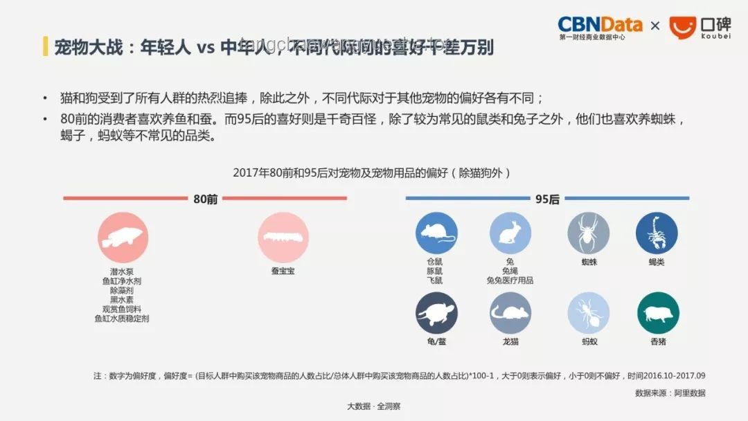 咔！！嚓！！！！：记录生活新趋势——短视频与即时摄影的融合发展