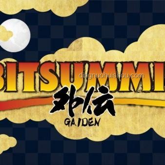 独立游戏制作人进阶之路：从创意到市场的全方位攻略