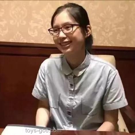 高考后新纪元：解锁创新思维的无限可能✨,未来教育,跨界融合,创意实践,数字创新
