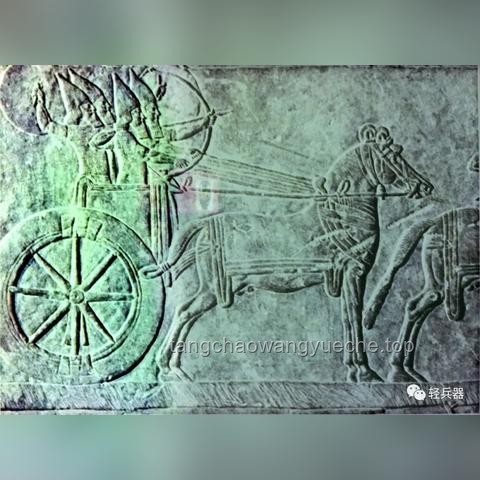 如何欣赏《黑神话：悟空》中的铠甲披挂及其历史真实性