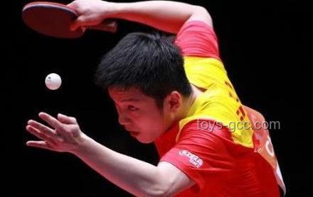 🏆2025乒超樊振东3:1黄友政，一场技术与心态的较量🏓